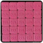 2C-B "Сибирь" капсулы  100 мг  купить в Дедовске