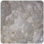 Метадон Methadone VHQ 99,9 % в Дедовске Метадон Methadone VHQ 99,9 % в Дедовске