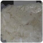 MDPV (МДПВ)  Мука (скорость, СК) в Дедовске