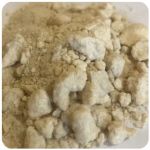 Героин Афган Heroin Afghan VHQ в Дедовске Героин Афган Heroin Afghan VHQ в Дедовске