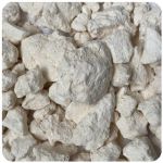 Амфетамин Premium в Дедовске