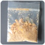 DMT Молекула Духа VHQ - Диметилтриптамин в Дедовске