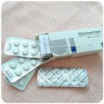 Феназепам Phenazepam Valenta 1 мг в Дедовске Феназепам Phenazepam Valenta 1 мг в Дедовске