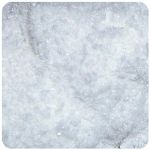 Мефедрон Мука VHQ в Дедовске Мефедрон Мука VHQ в Дедовске