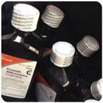 Кодеин сироп Codein (для приготовления напитка Lean, Purple Drank) 473 мл в Дедовске Кодеин сироп Codein (для приготовления напитка Lean, Purple Drank) 473 мл в Дедовске