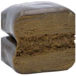 Гашиш Ice-o-Lator (изолятор) Premium VHQ в Дедовске Гашиш Ice-o-Lator (изолятор) Premium VHQ в Дедовске