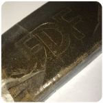 Гашиш FDF Euro (Евро) HQ в Дедовске Гашиш FDF Euro (Евро) HQ в Дедовске