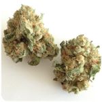 Шишки "White Widow" (Белая вдова) Гидропоника - Бошка VHQ в Дедовске Шишки "White Widow" (Белая вдова) Гидропоника - Бошка VHQ в Дедовске