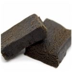 Синтетический гашиш (Твердый Микс) JWH в Дедовске Синтетический гашиш (Твердый Микс) JWH в Дедовске