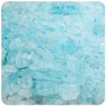 Метамфетамин небесно голубой (первитин) в Дедовске Метамфетамин небесно голубой (первитин) в Дедовске