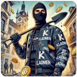 Работа курьер - кладмен в Дедовске Работа курьер - кладмен в Дедовске