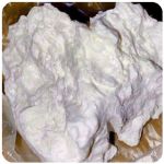 Кокаин Боливия Cocaine Bolivia VHQ 97,1% в Дедовске Кокаин Боливия Cocaine Bolivia VHQ 97,1% в Дедовске