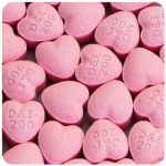 Экстази Ecstasy Love 200 MDMA в Дедовске Экстази Ecstasy Love 200 MDMA в Дедовске