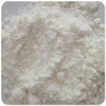 Alpha-PVP прущая Мука VHQ в Дедовске