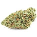 Шишки OG Kush (Гидропоника, бошки) VHQ в Дедовске Шишки OG Kush (Гидропоника, бошки) VHQ в Дедовске