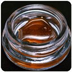 Гашишное масло (импорт Калифорния) Distillate в Дедовске USA ТГК 98.5% Гашишное масло (импорт Калифорния) Distillate в Дедовске USA ТГК 98.5%