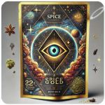 Россыпь Микс (Spice, спайс) Mix в Дедовске Россыпь Микс (Spice, спайс) Mix в Дедовске