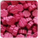 Экстази Ecstasy Chupa Chups 230 MDMA в Дедовске Экстази Ecstasy Chupa Chups 230 MDMA в Дедовске