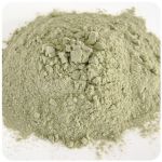 Mescaline (Мескалин) VHQ в Дедовске