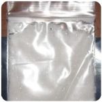 Реагент ("рега") JWH VHQ 1 к 30 в Дедовске! Реагент ("рега") JWH VHQ 1 к 30 в Дедовске!