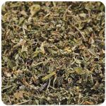 План Трим (из листьев и шишек AK47) "Dirty Bitches" в Дедовске План Трим (из листьев и шишек AK47) "Dirty Bitches" в Дедовске