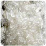 Мефедрон Кристаллы VHQ (Мяу Crystal) в Дедовске Мефедрон Кристаллы VHQ (Мяу Crystal) в Дедовске